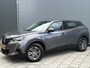 Peugeot 2008 BWJ 2022 | 1.2T 101PK Active Pack NWE DISTRIBUTIE | CLIMA | PDC | NAVI | CRUISE | CARPLAY | LICHTMETAAL |