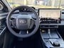 Toyota BZ4X Touring Dynamic 75 kWh **NIEUWE AUTO/ 669L BAGAGERUIMTE/ DIRECT LEVERBAAR**