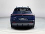 Toyota BZ4X Touring Dynamic 75 kWh **NIEUWE AUTO/ 669L BAGAGERUIMTE/ DIRECT LEVERBAAR**