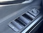 Toyota BZ4X Touring Dynamic 75 kWh **NIEUWE AUTO/ 669L BAGAGERUIMTE/ DIRECT LEVERBAAR**