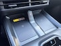 Toyota BZ4X Touring Dynamic 75 kWh **NIEUWE AUTO/ 669L BAGAGERUIMTE/ DIRECT LEVERBAAR**