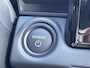 Toyota BZ4X Touring Dynamic 75 kWh **NIEUWE AUTO/ 669L BAGAGERUIMTE/ DIRECT LEVERBAAR**