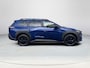 Toyota BZ4X Touring Dynamic 75 kWh **NIEUWE AUTO/ 669L BAGAGERUIMTE/ DIRECT LEVERBAAR**