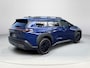 Toyota BZ4X Touring Dynamic 75 kWh **NIEUWE AUTO/ 669L BAGAGERUIMTE/ DIRECT LEVERBAAR**