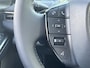 Toyota BZ4X Touring Dynamic 75 kWh **NIEUWE AUTO/ 669L BAGAGERUIMTE/ DIRECT LEVERBAAR**