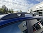 Toyota BZ4X Touring Dynamic 75 kWh **NIEUWE AUTO/ 669L BAGAGERUIMTE/ DIRECT LEVERBAAR**