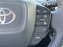 Toyota BZ4X Touring Dynamic 75 kWh **NIEUWE AUTO/ 669L BAGAGERUIMTE/ DIRECT LEVERBAAR**