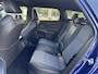 Toyota BZ4X Touring Dynamic 75 kWh **NIEUWE AUTO/ 669L BAGAGERUIMTE/ DIRECT LEVERBAAR**