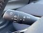 Toyota BZ4X Touring Dynamic 75 kWh **NIEUWE AUTO/ 669L BAGAGERUIMTE/ DIRECT LEVERBAAR**