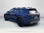 Toyota BZ4X Touring Dynamic 75 kWh **NIEUWE AUTO/ 669L BAGAGERUIMTE/ DIRECT LEVERBAAR**