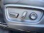 Toyota BZ4X Touring Dynamic 75 kWh **NIEUWE AUTO/ 669L BAGAGERUIMTE/ DIRECT LEVERBAAR**