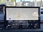 Toyota BZ4X Touring Dynamic 75 kWh **NIEUWE AUTO/ 669L BAGAGERUIMTE/ DIRECT LEVERBAAR**