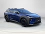 Toyota BZ4X Touring Dynamic 75 kWh **NIEUWE AUTO/ 669L BAGAGERUIMTE/ DIRECT LEVERBAAR**