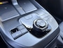Toyota BZ4X Touring Dynamic 75 kWh **NIEUWE AUTO/ 669L BAGAGERUIMTE/ DIRECT LEVERBAAR**