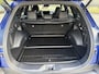Toyota BZ4X Touring Dynamic 75 kWh **NIEUWE AUTO/ 669L BAGAGERUIMTE/ DIRECT LEVERBAAR**