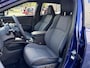 Toyota BZ4X Touring Dynamic 75 kWh **NIEUWE AUTO/ 669L BAGAGERUIMTE/ DIRECT LEVERBAAR**