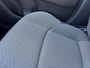 Toyota BZ4X Touring Dynamic 75 kWh **NIEUWE AUTO/ 669L BAGAGERUIMTE/ DIRECT LEVERBAAR**