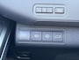 Toyota BZ4X Touring Dynamic 75 kWh **NIEUWE AUTO/ 669L BAGAGERUIMTE/ DIRECT LEVERBAAR**