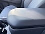 Toyota BZ4X Touring Dynamic 75 kWh **NIEUWE AUTO/ 669L BAGAGERUIMTE/ DIRECT LEVERBAAR**