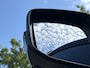 Toyota BZ4X Touring Dynamic 75 kWh **NIEUWE AUTO/ 669L BAGAGERUIMTE/ DIRECT LEVERBAAR**