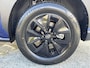 Toyota BZ4X Touring Dynamic 75 kWh **NIEUWE AUTO/ 669L BAGAGERUIMTE/ DIRECT LEVERBAAR**