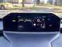 Toyota BZ4X Touring Dynamic 75 kWh **NIEUWE AUTO/ 669L BAGAGERUIMTE/ DIRECT LEVERBAAR**