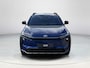 Toyota BZ4X Touring Dynamic 75 kWh **NIEUWE AUTO/ 669L BAGAGERUIMTE/ DIRECT LEVERBAAR**