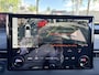 Toyota BZ4X Touring Dynamic 75 kWh **NIEUWE AUTO/ 669L BAGAGERUIMTE/ DIRECT LEVERBAAR**
