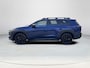Toyota BZ4X Touring Dynamic 75 kWh **NIEUWE AUTO/ 669L BAGAGERUIMTE/ DIRECT LEVERBAAR**