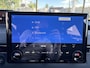 Toyota BZ4X Touring Dynamic 75 kWh **NIEUWE AUTO/ 669L BAGAGERUIMTE/ DIRECT LEVERBAAR**