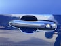 Toyota BZ4X Touring Dynamic 75 kWh **NIEUWE AUTO/ 669L BAGAGERUIMTE/ DIRECT LEVERBAAR**