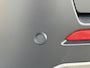 Toyota BZ4X Touring Dynamic 75 kWh **NIEUWE AUTO/ 669L BAGAGERUIMTE/ DIRECT LEVERBAAR**