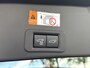 Toyota BZ4X Touring Dynamic 75 kWh **NIEUWE AUTO/ 669L BAGAGERUIMTE/ DIRECT LEVERBAAR**