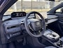 Toyota BZ4X Touring Dynamic 75 kWh **NIEUWE AUTO/ 669L BAGAGERUIMTE/ DIRECT LEVERBAAR**