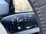 Toyota BZ4X Touring Dynamic 75 kWh **NIEUWE AUTO/ 669L BAGAGERUIMTE/ DIRECT LEVERBAAR**