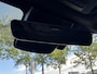 Toyota BZ4X Touring Dynamic 75 kWh **NIEUWE AUTO/ 669L BAGAGERUIMTE/ DIRECT LEVERBAAR**