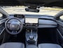 Toyota BZ4X Touring Dynamic 75 kWh **NIEUWE AUTO/ 669L BAGAGERUIMTE/ DIRECT LEVERBAAR**