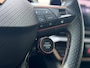 CUPRA Formentor 1.4 e-Hybrid VZ 245 PK Keyless / 19inch / 360 cam / sportstuur / Full LED/ Trekhaak afn.