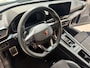 CUPRA Formentor 1.4 e-Hybrid VZ 245 PK Keyless / 19inch / 360 cam / sportstuur / Full LED/ Trekhaak afn.