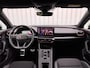 CUPRA Formentor 1.4 e-Hybrid VZ 245 PK Keyless / 19inch / 360 cam / sportstuur / Full LED/ Trekhaak afn.