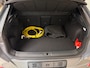 CUPRA Formentor 1.4 e-Hybrid VZ 245 PK Keyless / 19inch / 360 cam / sportstuur / Full LED/ Trekhaak afn.