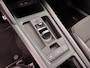 CUPRA Formentor 1.4 e-Hybrid VZ 245 PK Keyless / 19inch / 360 cam / sportstuur / Full LED/ Trekhaak afn.