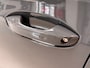 CUPRA Formentor 1.4 e-Hybrid VZ 245 PK Keyless / 19inch / 360 cam / sportstuur / Full LED/ Trekhaak afn.