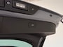 CUPRA Formentor 1.4 e-Hybrid VZ 245 PK Keyless / 19inch / 360 cam / sportstuur / Full LED/ Trekhaak afn.