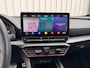 CUPRA Formentor 1.4 e-Hybrid VZ 245 PK Keyless / 19inch / 360 cam / sportstuur / Full LED/ Trekhaak afn.