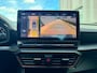 CUPRA Formentor 1.4 e-Hybrid VZ 245 PK Keyless / 19inch / 360 cam / sportstuur / Full LED/ Trekhaak afn.