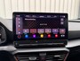 CUPRA Formentor 1.4 e-Hybrid VZ 245 PK Keyless / 19inch / 360 cam / sportstuur / Full LED/ Trekhaak afn.