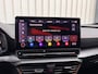 CUPRA Formentor 1.4 e-Hybrid VZ 245 PK Keyless / 19inch / 360 cam / sportstuur / Full LED/ Trekhaak afn.