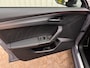 CUPRA Formentor 1.4 e-Hybrid VZ 245 PK Keyless / 19inch / 360 cam / sportstuur / Full LED/ Trekhaak afn.