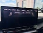 CUPRA Formentor 1.4 e-Hybrid VZ 245 PK Keyless / 19inch / 360 cam / sportstuur / Full LED/ Trekhaak afn.